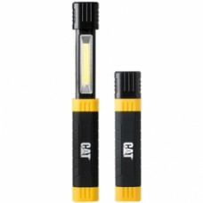 CAT Light - CT3115 (bateria)